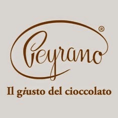 http://www.ilgiustodelcioccolato.it/index.htm