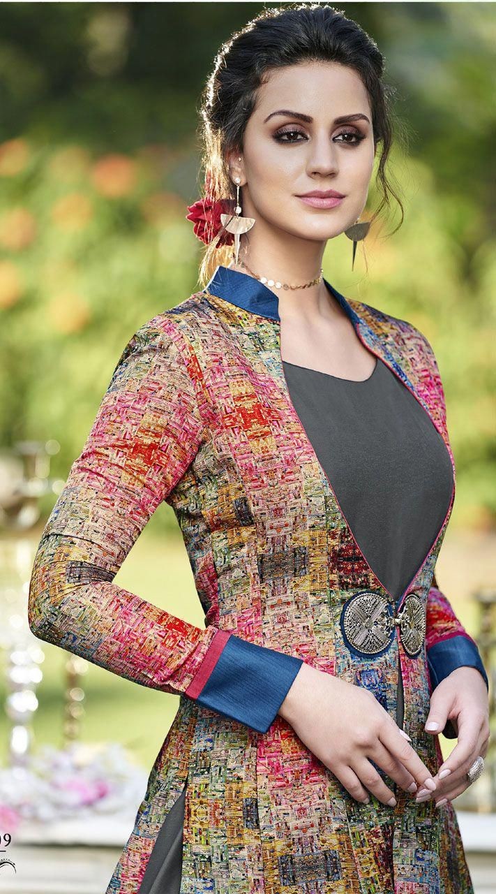 gt spring fall leg warmers