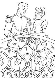 princess coloring pages filmprincesses.filminspector.com