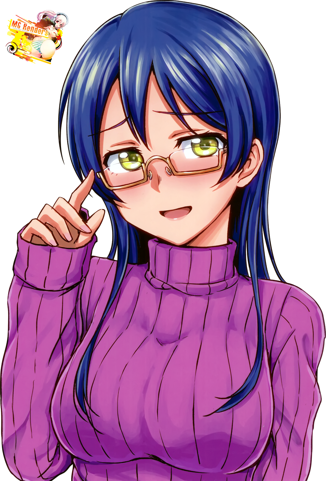 Love Live Bs Love Live Bs
