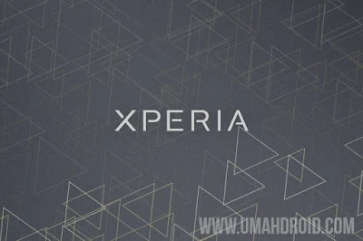 Sony Xperia yang Mendapat Android 10