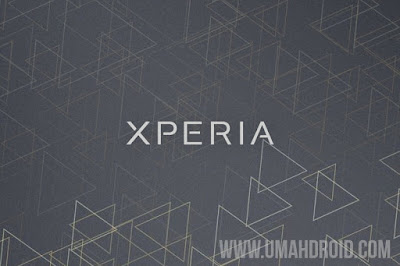 Daftar 8 Tipe HP Sony Xperia yang Dapat Upgrade Android 10 Mengekor vendor lain yang sudah mulai mendistribusikan pembaruan sistem operasi berlogo r Daftar 8 Tipe HP Sony Xperia yang Dapat Upgrade Android 10