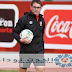 موعد مباراة الاهلي وصن داونز في ربع نهائي دوري أبطال أفريقيا موعد مباراة الاهلي وصن داونز في ربع نهائي دوري أبطال أفريقيا