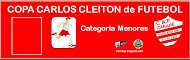 Copa Carlos Clayton