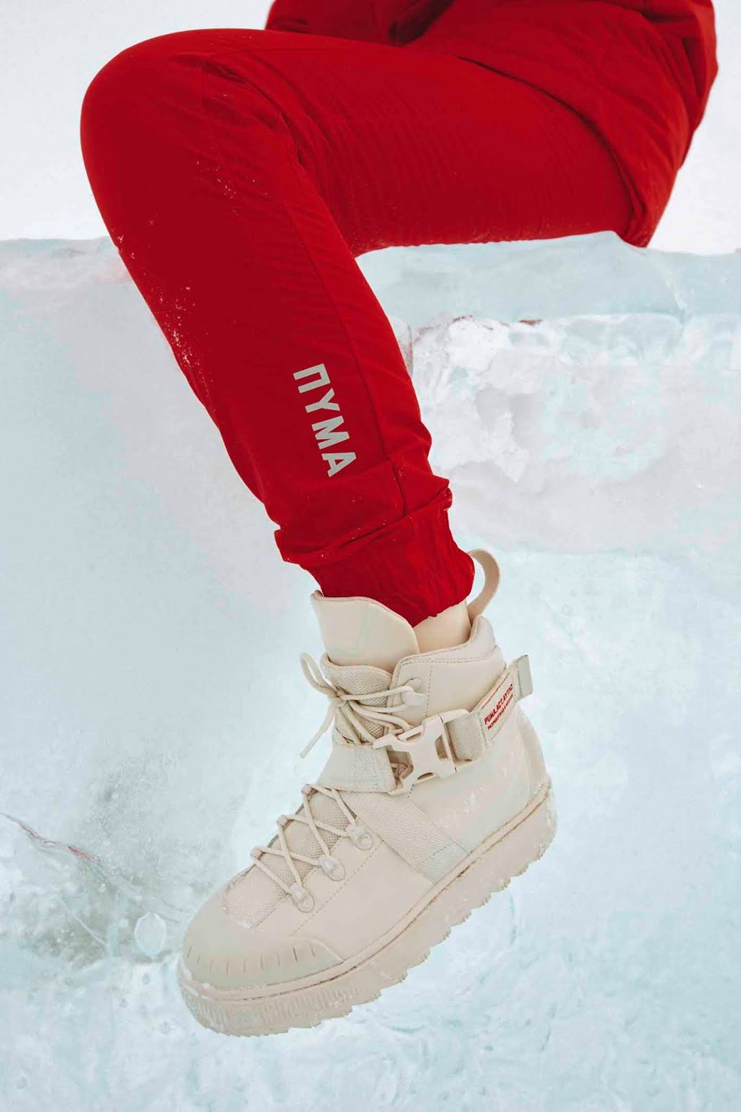 puma x outlaw moscow ren boots