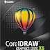 Tổ hợp phím tắt trong Corel Draw| Tự học Corel Draw
