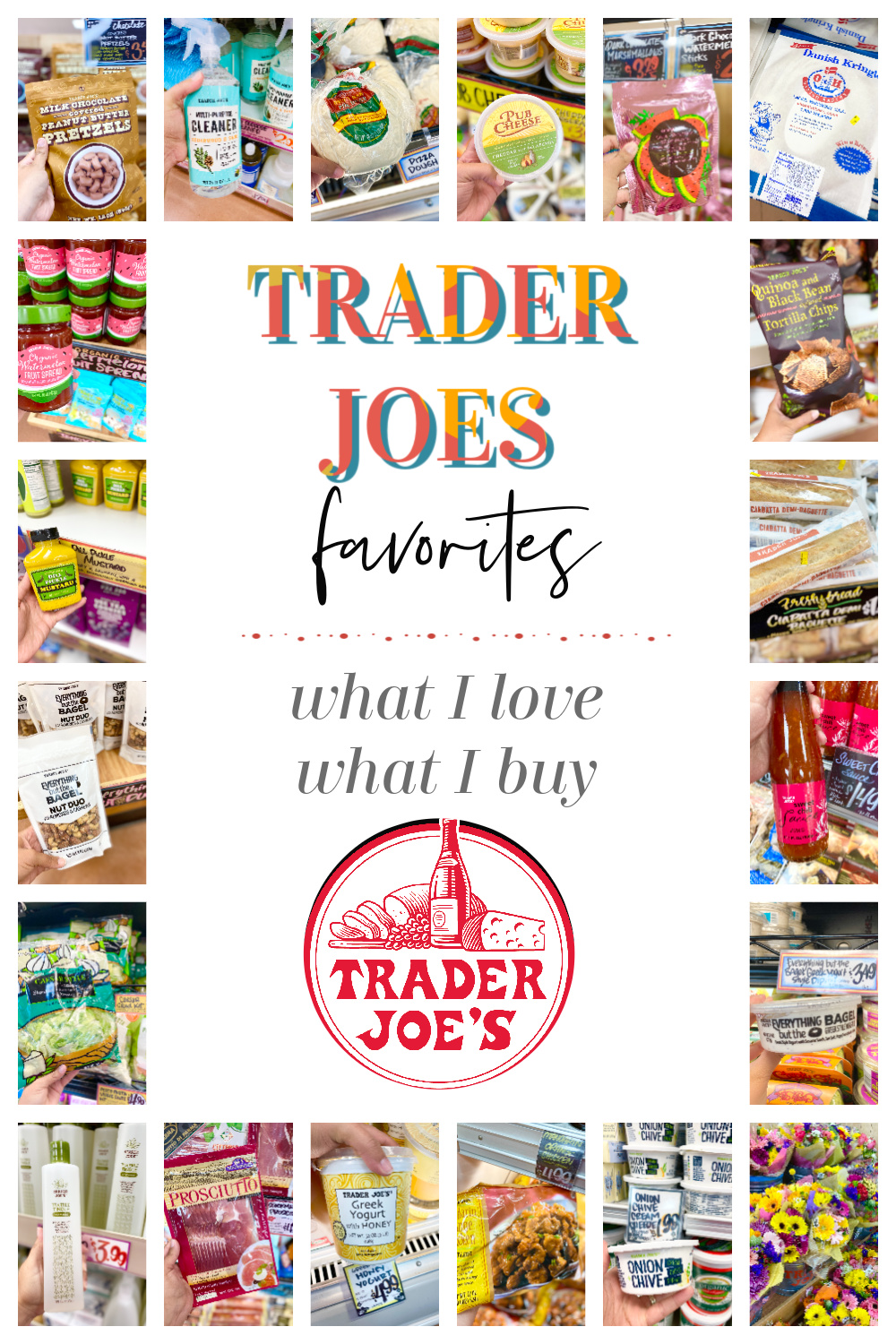 Does Aldi Own Trader Joe's In 2022? (You'll Be Surprised)