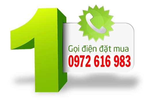 Tổng đài fpt bảo thanh tong dai fpt bảo thạnh