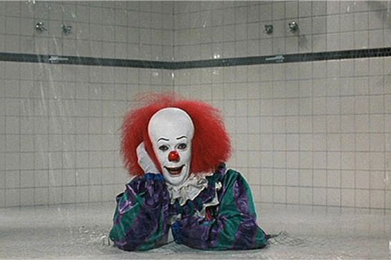 Cuando Sale La Casa De Papel 6