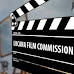 Accordo Bcc Basilicata-Lucana Film Commission su fondi a progetti