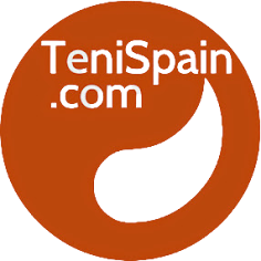 TENISPAIN