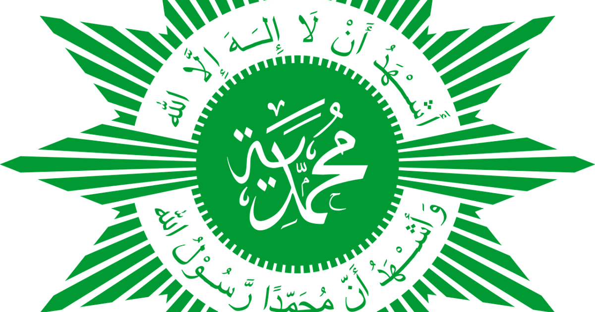 Jelaskan pengertian pendidikan Kemuhammadiyahan! (Soal Jelaskan pengertian pendidikan Kemuhammadiyahan! (Soal