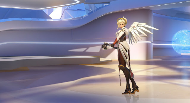 download overwatch for free june download overwatch for free june