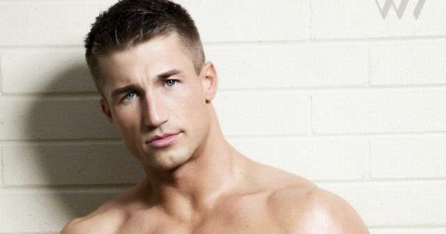 Alex Atanasov модель