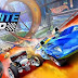 Hot Wheels Infinite Loop MOD (Unlimited Nitro) APK + OBB for Android v1.4.1