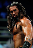 All About Wrestling Stars: Tyler Reks WWE Profile and Pictures/Images