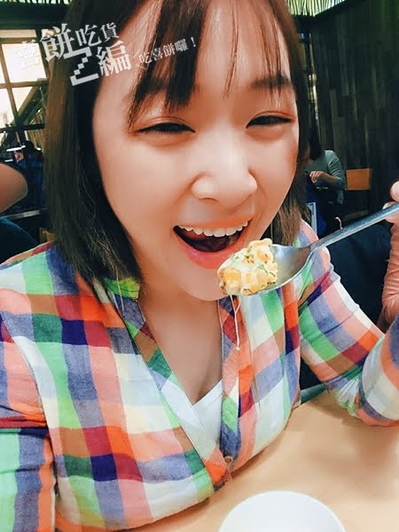 【台北吃什麼】→韓式料理韓虎嘯一解思愁,銷魂美味好好吃呀~~~