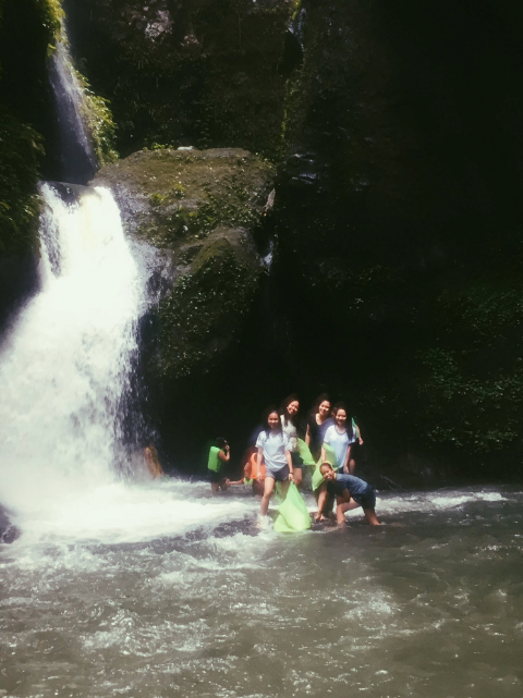 Lcad portfolio requirements picture