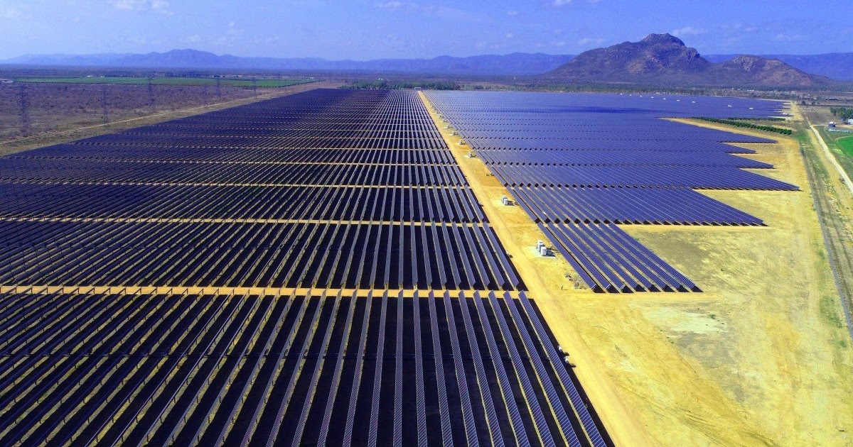 Backpacker Harvest Trail