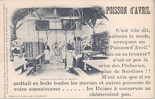 https://paysbasqueavant.blogspot.fr pays basque autrefois