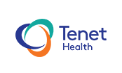 Tenet Healthcare Products Distributorship Opportunities