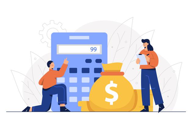 Primary market Vs Secondary market