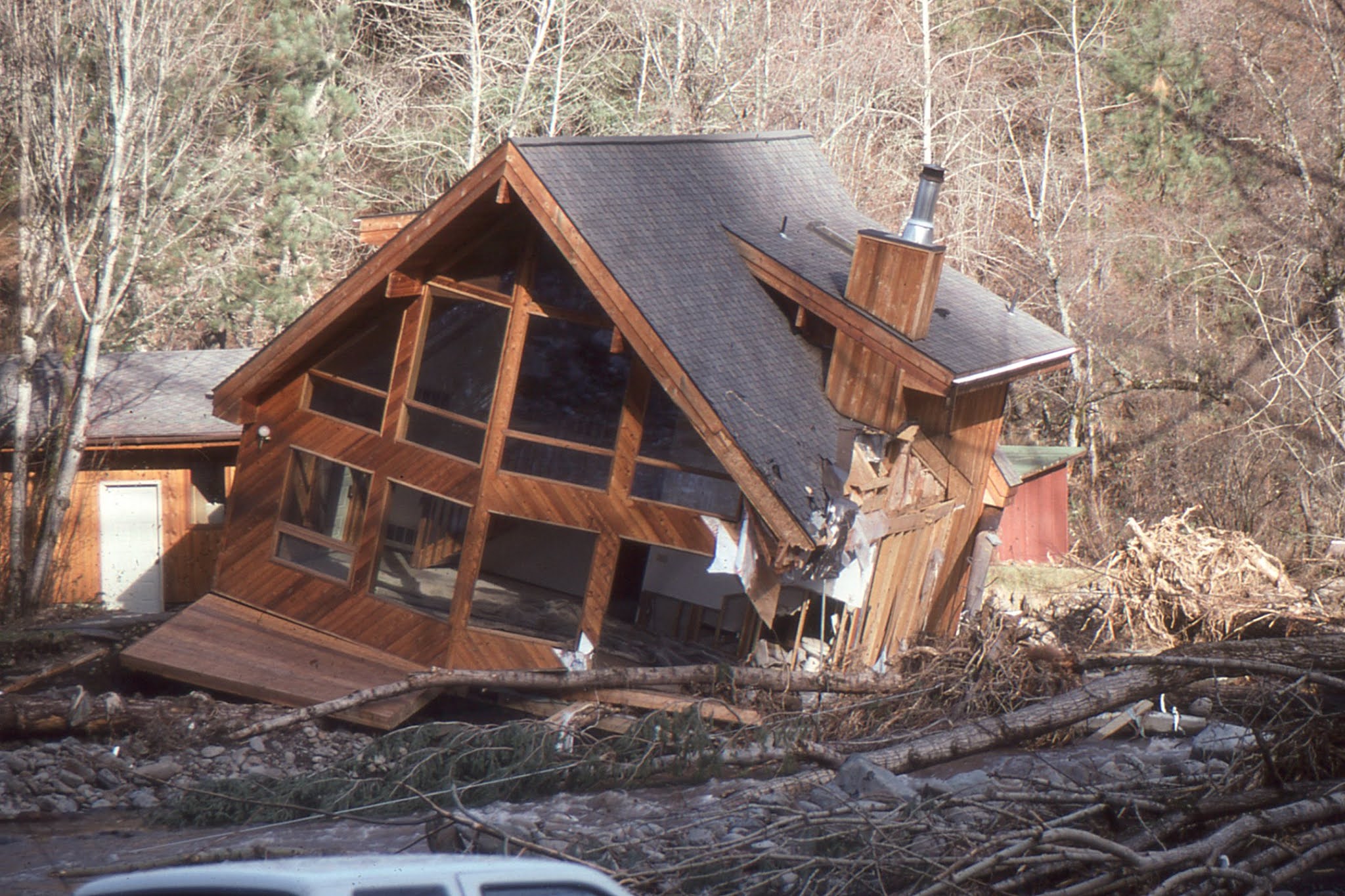 Bygone Walla Walla vintage images of the City and County (and beyond