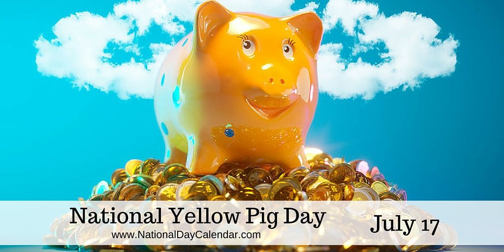 The PAINErudition 20160710