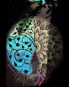 04-Fayiza-Shakir-Mandala-Art-www-designstack-co