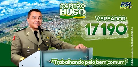 Prestação de Contas 2017 - 2020: Denúncias, fiscalizações, projetos conquistados, propostas para 2021 e cumprimento das propostas de 2016