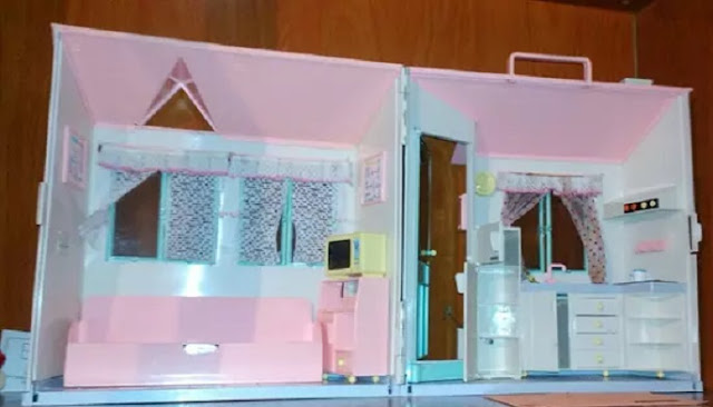 villa chabel de feber