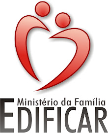 MINISTÉRIO DE FAMILIA EDIFICAR