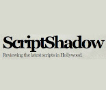 ScriptShadow