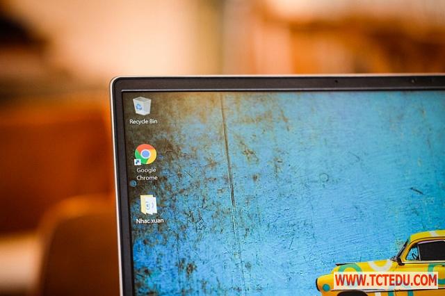 Laptop mỏng nhẹ giá 15 triệu đồng 4 laptop mong nhe gia 15 trieu dong 4005a4