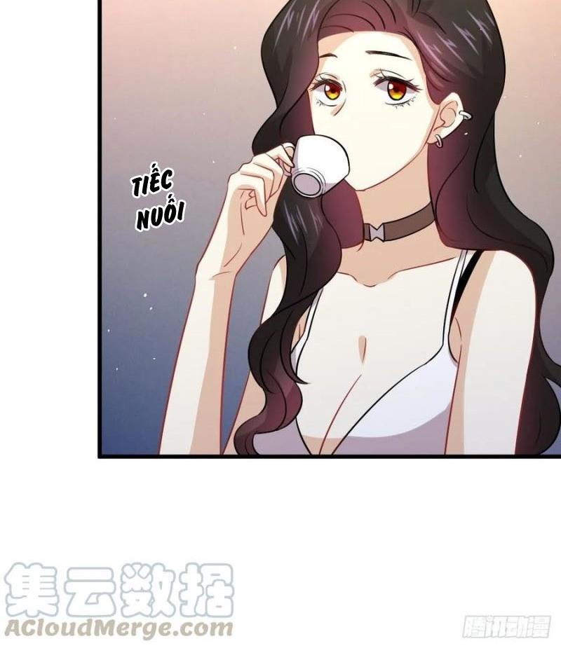 Xuyên Không Vào Thế Giới Nữ Cường Chapter 133 - AB Truyện