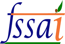 Assistant Manager (Library Science) at FSSAI