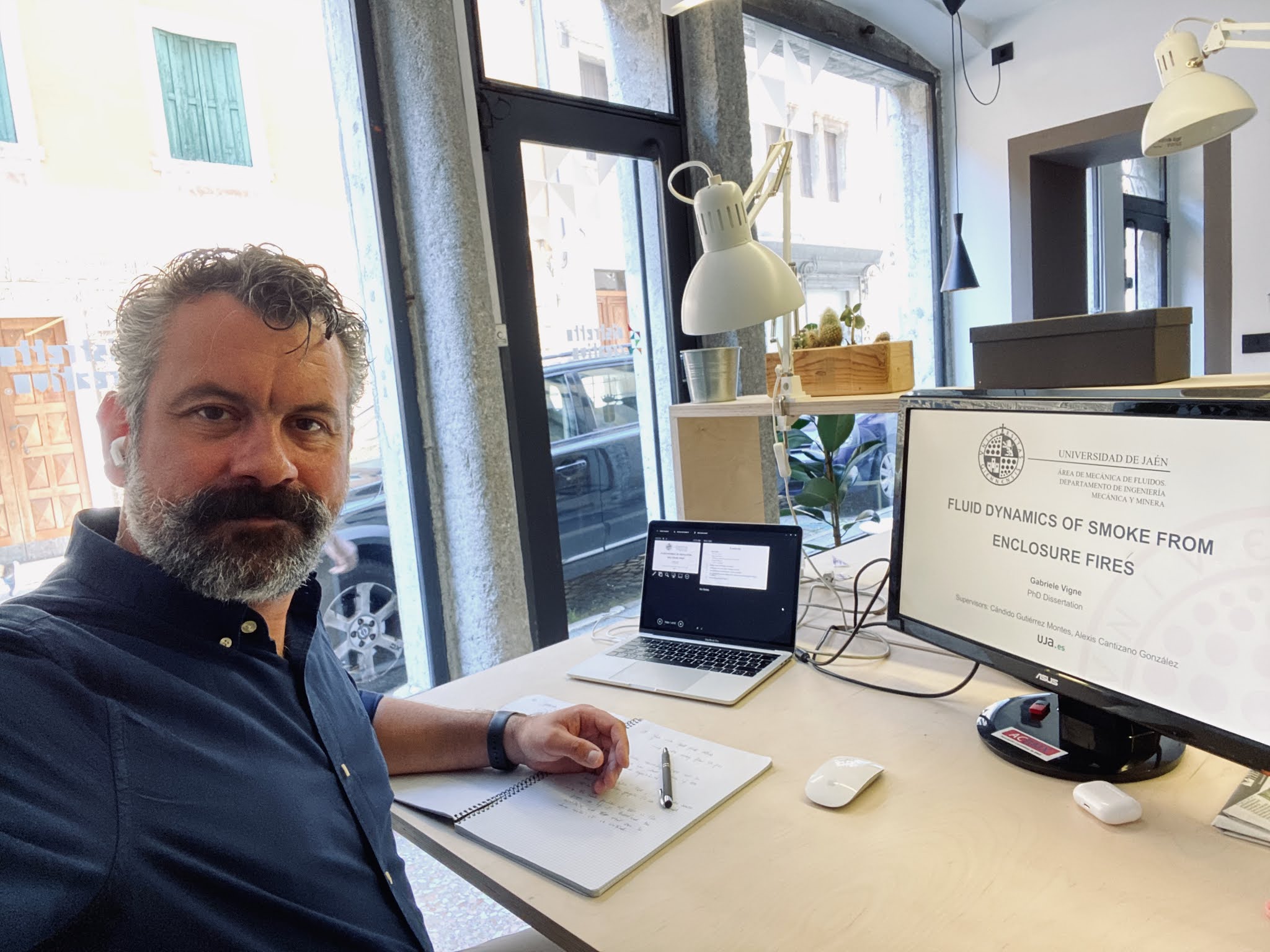 Research proposal on teenage smoking picture