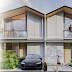 Launching Cluster Cendana ICON Lippo Karawaci Harga Mulai 599 Juta