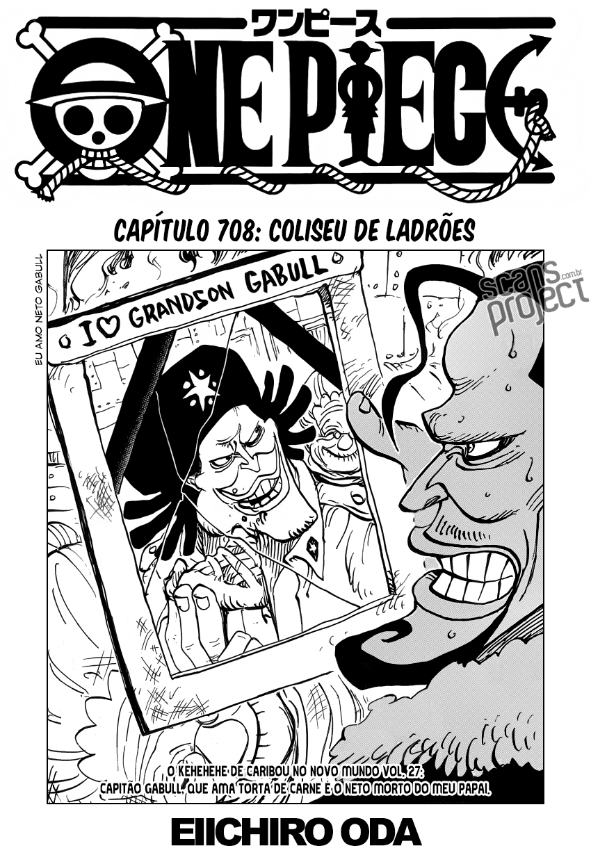 CLIQUE NA IMAGEM PARA LER O MANGÁ