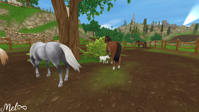 star stable ghost forgotten fields star stable ghost forgotten fields