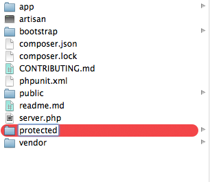 Laravel Remove Public From Url Laravel Remove Public From Url