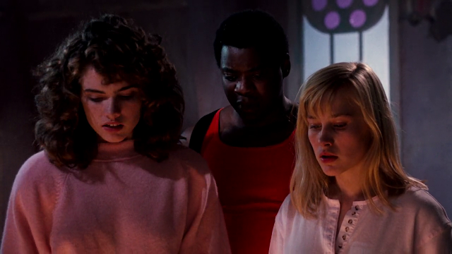 A Nightmare on Elm Street 3: Dream Warriors 1987 Dual Audio Hindi 720p BluRay A Nightmare on Elm Street 3: Dream Warriors 1987 Dual Audio Hindi 720p BluRay