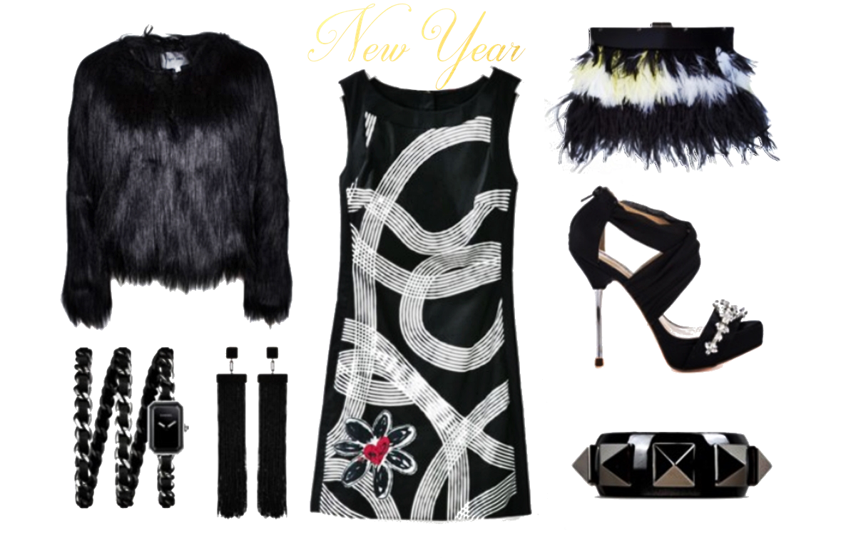 http://www.polyvore.com/new_years_eve_party/set?.embedder=9761214&.svc=copypaste&id=185395407