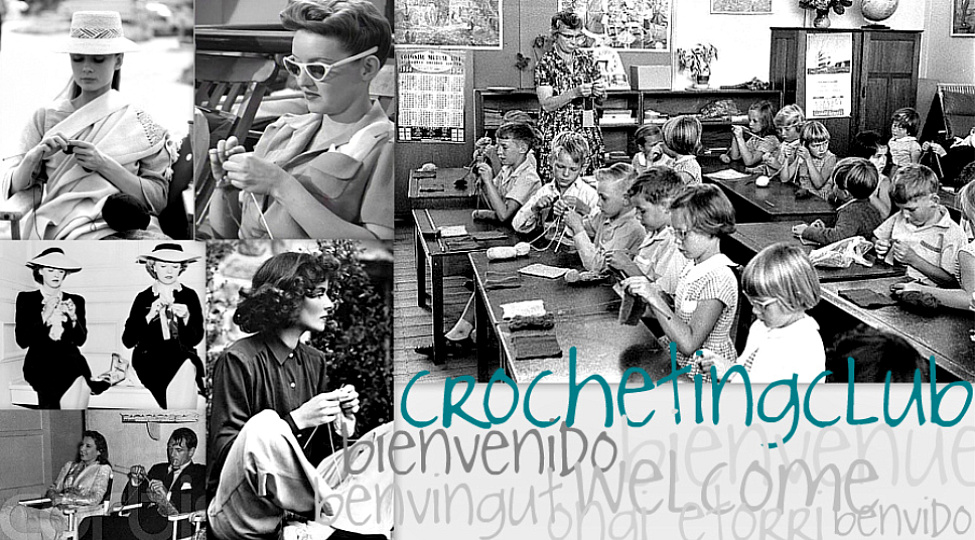 crochetingclub