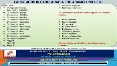 Gulf%2BJob%2BPaper%2B%25281%2529