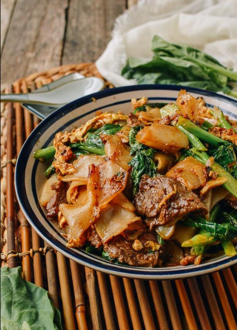 pad-see-ew-healthy-resepes-james
