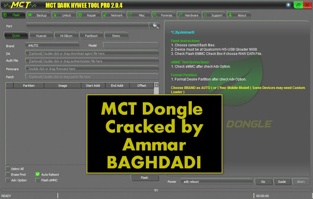 decipher backup repair free decipher backup repair free