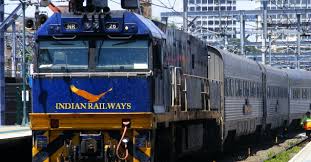 Eastern Railway Recruitment 2017,579 post,Trade Apprentices, @ rpsc.rajasthan.gov.in,government job,sarkari bharti