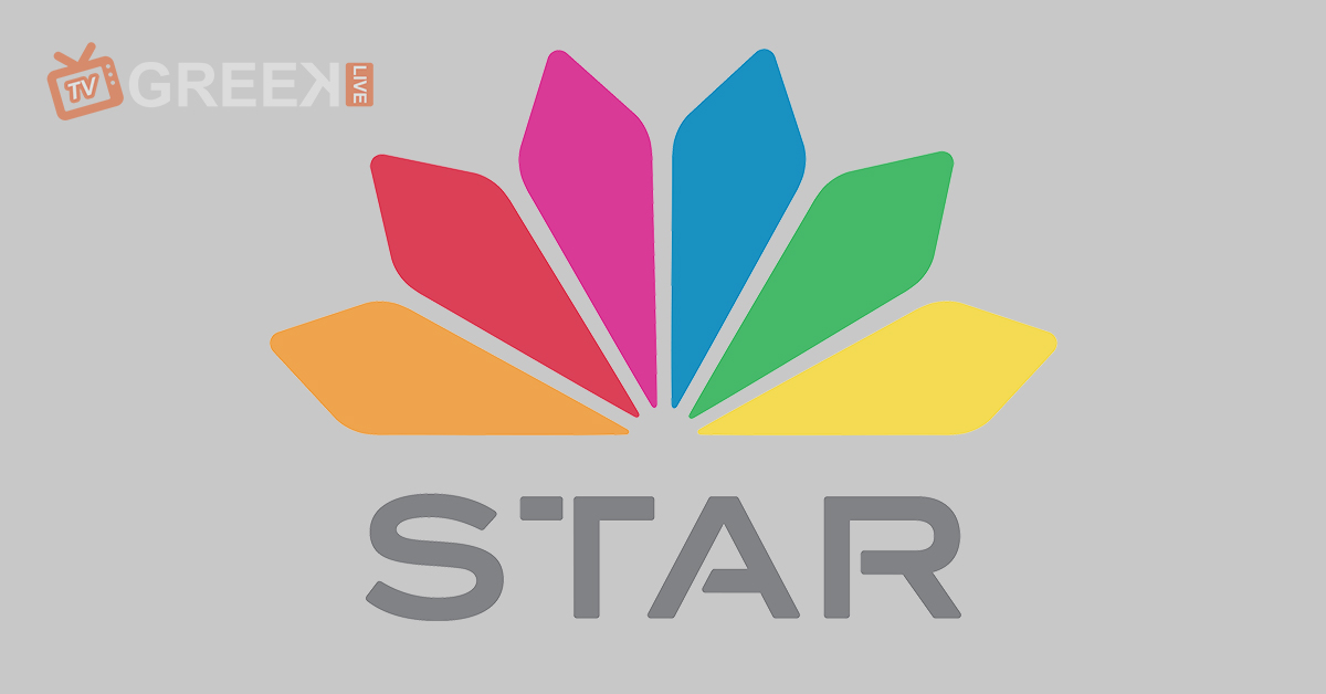 STAR CHANNEL LIVE STREAMING TV GREEK LIVE