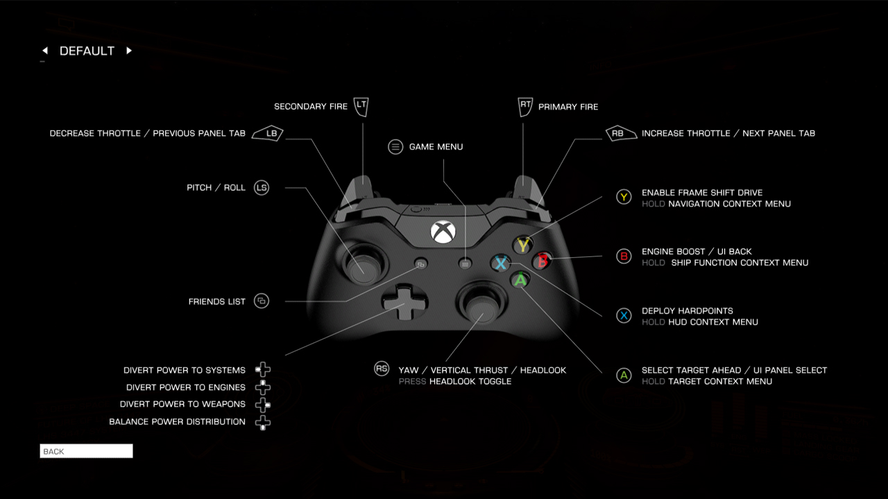 Pack 30 Jogos Xbox One - Xbox Series X - Top Oportunidade!!! - Escorrega o  Preço